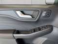 Ford Kuga 1.5 EcoBoost ST-LINE X *FACELIFT*PANO* Noir - thumbnail 17