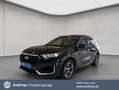 Ford Kuga 1.5 EcoBoost ST-LINE X *FACELIFT*PANO* Noir - thumbnail 1