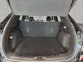 Ford Kuga 1.5 EcoBoost ST-LINE X *FACELIFT*PANO* Noir - thumbnail 5