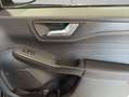 Ford Kuga 1.5 EcoBoost ST-LINE X *FACELIFT*PANO* Noir - thumbnail 20