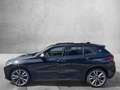 BMW X2 M 35i Schwarz - thumbnail 3