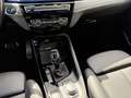 BMW X2 M 35i Schwarz - thumbnail 8
