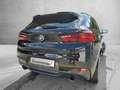 BMW X2 M 35i Schwarz - thumbnail 2