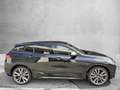 BMW X2 M 35i Schwarz - thumbnail 4