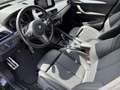 BMW X2 M 35i Schwarz - thumbnail 5