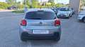 Citroen C3 1.2 puretech Max s  //// MOLTO BELLA //// Gris - thumbnail 13