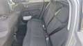 Citroen C3 1.2 puretech Max s  //// MOLTO BELLA //// Gris - thumbnail 8
