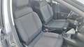Citroen C3 1.2 puretech Max s  //// MOLTO BELLA //// Gris - thumbnail 11