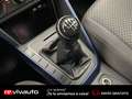 Volkswagen Polo 1.0 TSI United 70kW Bleu - thumbnail 15