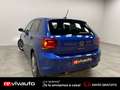 Volkswagen Polo 1.0 TSI United 70kW Bleu - thumbnail 16