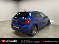 Volkswagen Polo 1.0 TSI United 70kW Bleu - thumbnail 19