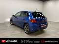 Volkswagen Polo 1.0 TSI United 70kW Bleu - thumbnail 17