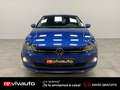 Volkswagen Polo 1.0 TSI United 70kW Bleu - thumbnail 3