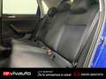 Volkswagen Polo 1.0 TSI United 70kW Bleu - thumbnail 22