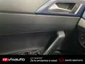 Volkswagen Polo 1.0 TSI United 70kW Bleu - thumbnail 8