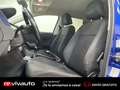 Volkswagen Polo 1.0 TSI United 70kW Bleu - thumbnail 7