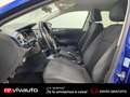 Volkswagen Polo 1.0 TSI United 70kW Bleu - thumbnail 6