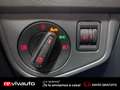 Volkswagen Polo 1.0 TSI United 70kW Azul - thumbnail 9