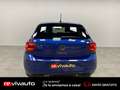 Volkswagen Polo 1.0 TSI United 70kW Bleu - thumbnail 20