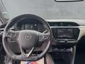 Opel Corsa-e Edition - Navigation, Rückfahrkamera u.v.m. Noir - thumbnail 14