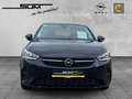 Opel Corsa-e Edition - Navigation, Rückfahrkamera u.v.m. Noir - thumbnail 10