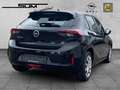 Opel Corsa-e Edition - Navigation, Rückfahrkamera u.v.m. Noir - thumbnail 6