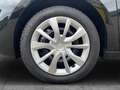 Opel Corsa-e Edition - Navigation, Rückfahrkamera u.v.m. Noir - thumbnail 12