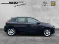 Opel Corsa-e Edition - Navigation, Rückfahrkamera u.v.m. Noir - thumbnail 8