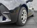 Opel Corsa-e Edition - Navigation, Rückfahrkamera u.v.m. Noir - thumbnail 11
