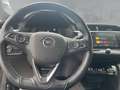 Opel Corsa-e Edition - Navigation, Rückfahrkamera u.v.m. Noir - thumbnail 15