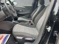 Opel Corsa-e Edition - Navigation, Rückfahrkamera u.v.m. Noir - thumbnail 13