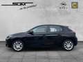 Opel Corsa-e Edition - Navigation, Rückfahrkamera u.v.m. Noir - thumbnail 2
