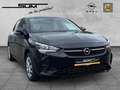 Opel Corsa-e Edition - Navigation, Rückfahrkamera u.v.m. Noir - thumbnail 9