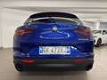 Alfa Romeo Stelvio 2.2Turbodiesel 160CV AT8RWD Sprintanche a314€ Blu/Azzurro - thumbnail 7