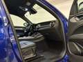 Alfa Romeo Stelvio 2.2Turbodiesel 160CV AT8RWD Sprintanche a314€ Blu/Azzurro - thumbnail 12
