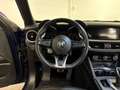Alfa Romeo Stelvio 2.2Turbodiesel 160CV AT8RWD Sprintanche a314€ Blu/Azzurro - thumbnail 14