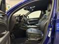 Alfa Romeo Stelvio 2.2Turbodiesel 160CV AT8RWD Sprintanche a314€ Blu/Azzurro - thumbnail 11