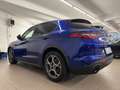 Alfa Romeo Stelvio 2.2Turbodiesel 160CV AT8RWD Sprintanche a314€ Blu/Azzurro - thumbnail 2