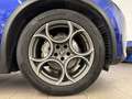 Alfa Romeo Stelvio 2.2Turbodiesel 160CV AT8RWD Sprintanche a314€ Blu/Azzurro - thumbnail 9