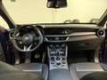 Alfa Romeo Stelvio 2.2Turbodiesel 160CV AT8RWD Sprintanche a314€ Blu/Azzurro - thumbnail 13