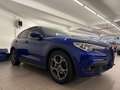Alfa Romeo Stelvio 2.2Turbodiesel 160CV AT8RWD Sprintanche a314€ Blu/Azzurro - thumbnail 6