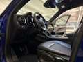 Alfa Romeo Stelvio 2.2Turbodiesel 160CV AT8RWD Sprintanche a314€ Blu/Azzurro - thumbnail 10