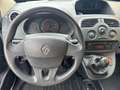 Renault Kangoo Fg. Compact 1.5dCi Profesional 55kW Blanco - thumbnail 11