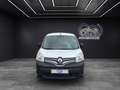 Renault Kangoo Fg. Compact 1.5dCi Profesional 55kW Blanco - thumbnail 2