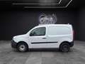 Renault Kangoo Fg. Compact 1.5dCi Profesional 55kW Blanco - thumbnail 6