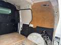 Renault Kangoo Fg. Compact 1.5dCi Profesional 55kW Blanco - thumbnail 8