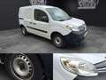 Renault Kangoo Fg. Compact 1.5dCi Profesional 55kW Blanco - thumbnail 13