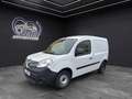 Renault Kangoo Fg. Compact 1.5dCi Profesional 55kW Blanco - thumbnail 7