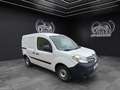 Renault Kangoo Fg. Compact 1.5dCi Profesional 55kW Blanco - thumbnail 1