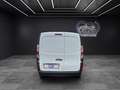 Renault Kangoo Fg. Compact 1.5dCi Profesional 55kW Blanco - thumbnail 5
